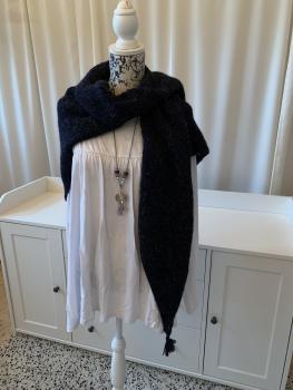 Preview: Kette  Fliederfarben, (Katze-Friends)